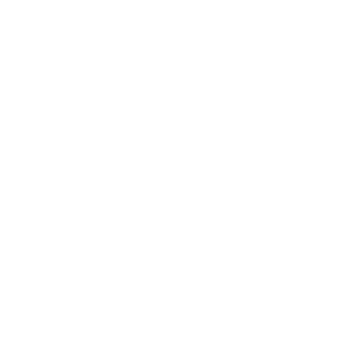 🔫 Эмодзи «VALORANT» для Telegram