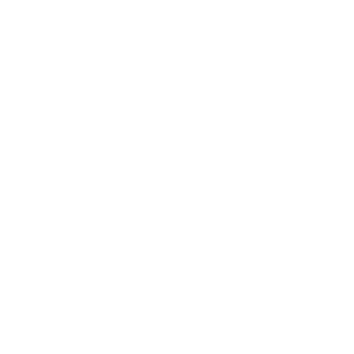 🔫 Эмодзи «VALORANT» для Telegram