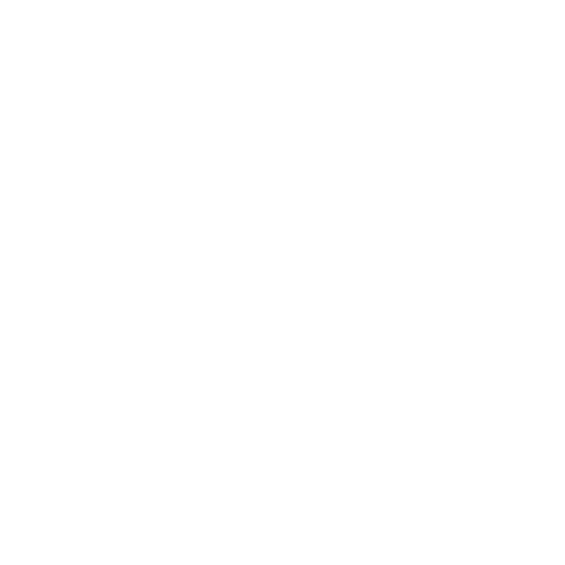 🔫 Эмодзи «VALORANT» для Telegram