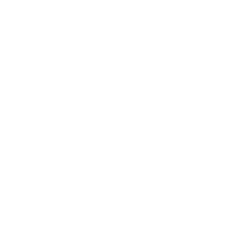 🔫 Эмодзи «VALORANT» для Telegram