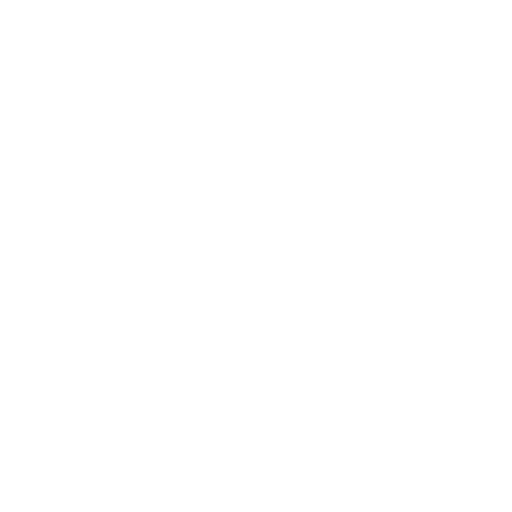 🔫 Эмодзи «VALORANT» для Telegram