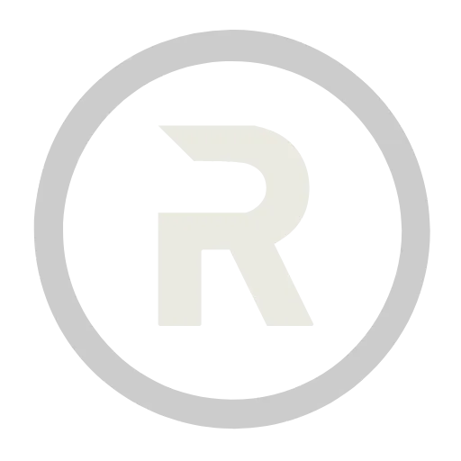 💶 Эмодзи «VALORANT» для Telegram