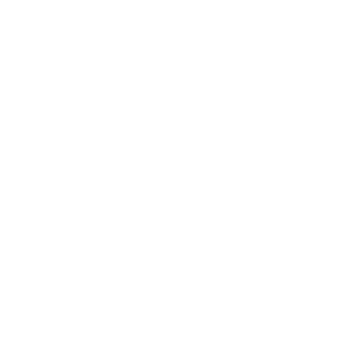 🔢 Эмодзи «VALORANT» для Telegram