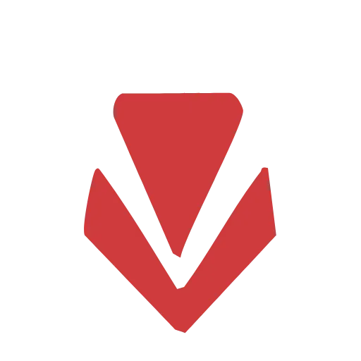 🦠 Эмодзи «VALORANT» для Telegram