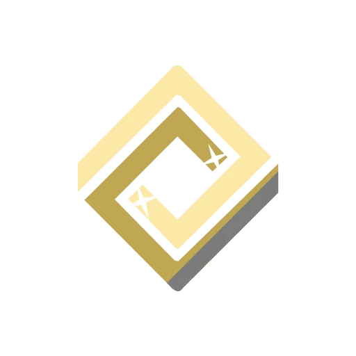 5️⃣ Эмодзи «VALORANT» для Telegram