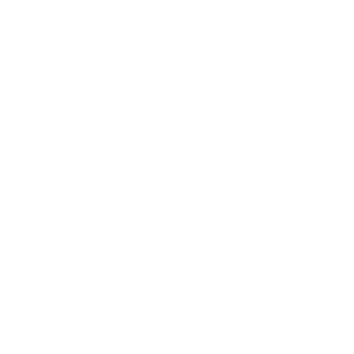 🔫 Эмодзи «VALORANT» для Telegram