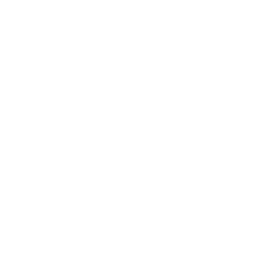 😵 Эмодзи «VALORANT» для Telegram