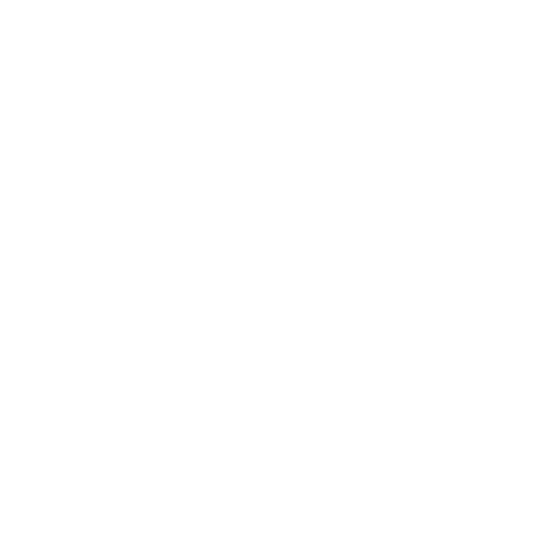 🔫 Эмодзи «VALORANT» для Telegram