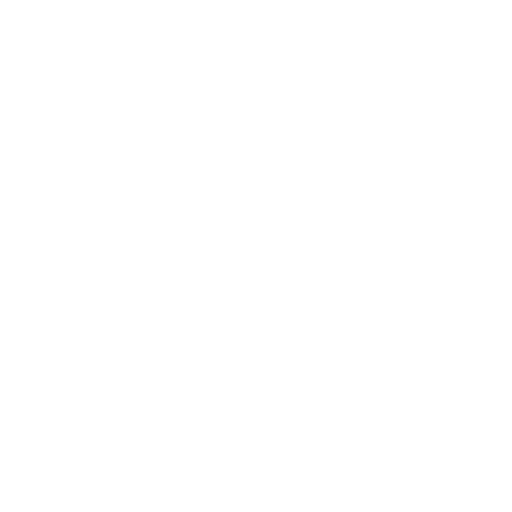 🔫 Эмодзи «VALORANT» для Telegram