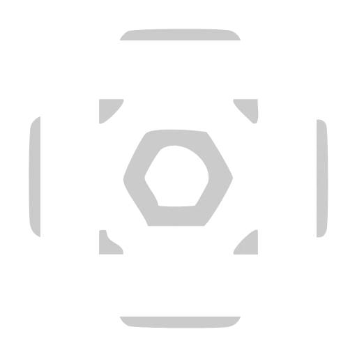 3️⃣ Эмодзи «VALORANT» для Telegram