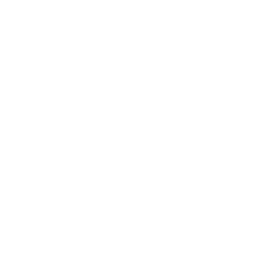 🛒 Эмодзи «VALORANT» для Telegram