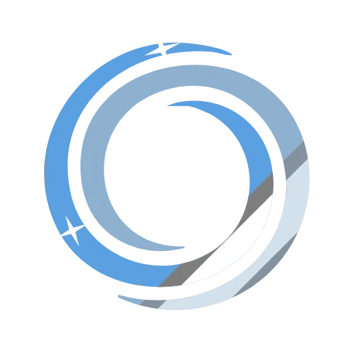 1️⃣ Эмодзи «VALORANT» для Telegram