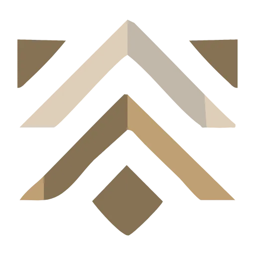 🏆 Эмодзи «VALORANT» для Telegram
