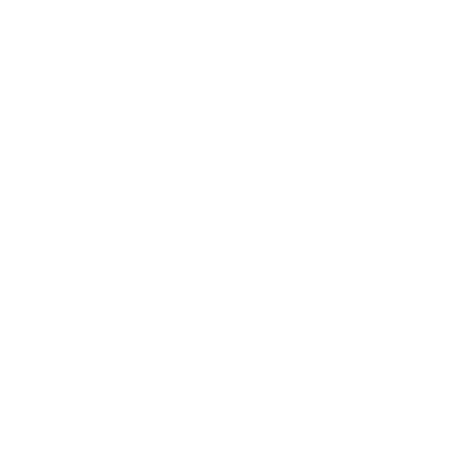 🔫 Эмодзи «VALORANT» для Telegram