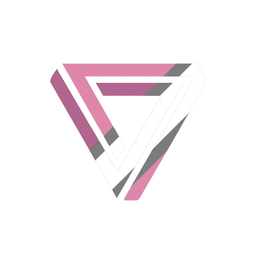 3️⃣ Эмодзи «VALORANT» для Telegram