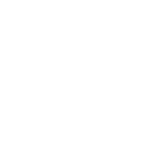 🔫 Эмодзи «VALORANT» для Telegram