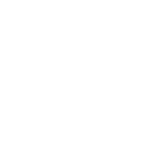 🔫 Эмодзи «VALORANT» для Telegram