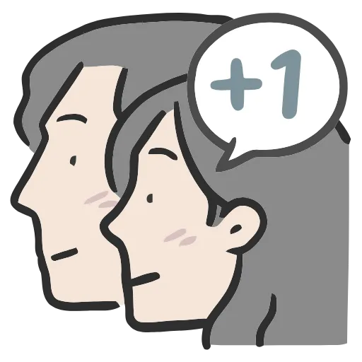 ➕ Эмодзи «Sweet Moments» для Telegram