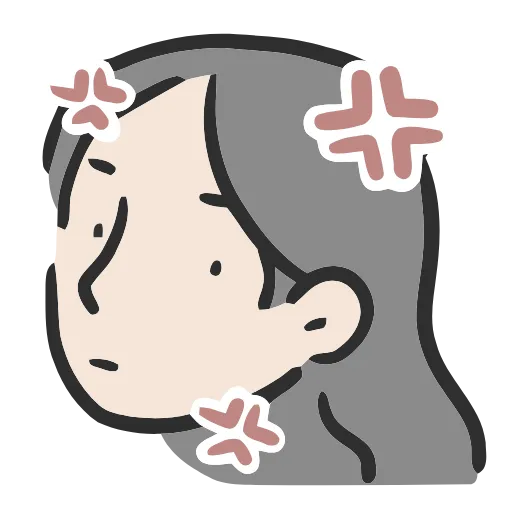 💢 Эмодзи «Sweet Moments» для Telegram