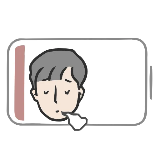 🪫 Эмодзи «Sweet Moments» для Telegram