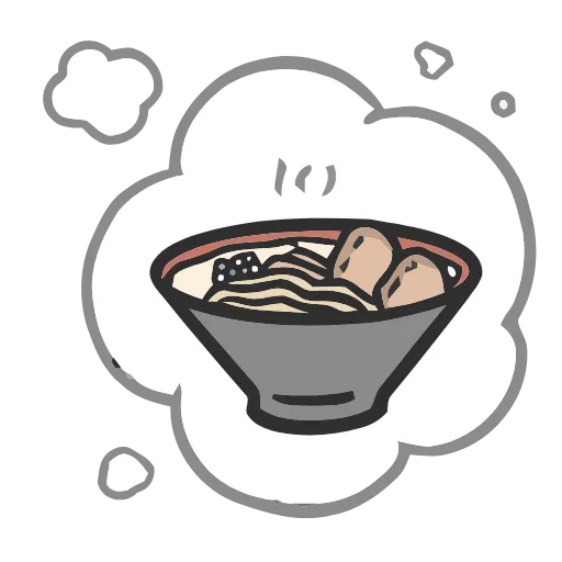 💭 Эмодзи «Sweet Moments» для Telegram