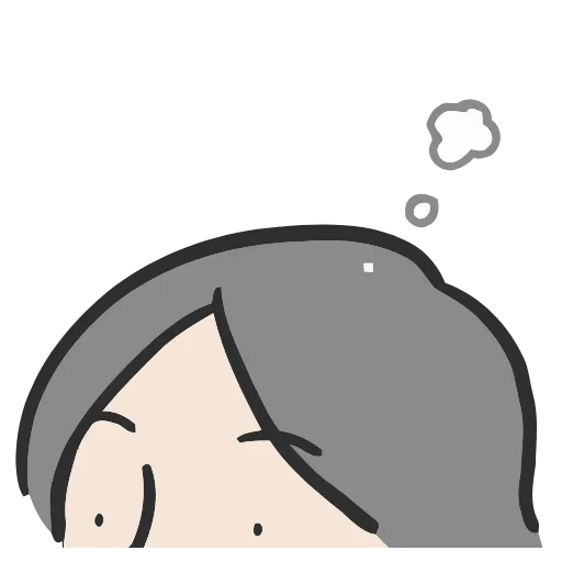 💭 Эмодзи «Sweet Moments» для Telegram