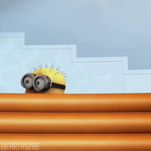 😵‍💫 Стикер «Vector» для Telegram