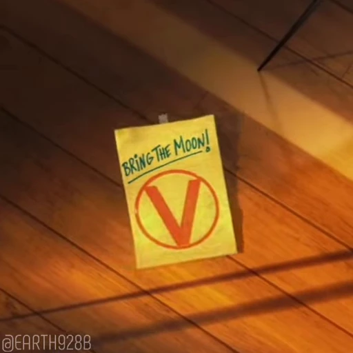 🧻 Стикер «Vector» для Telegram