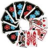 ♠️ Эмодзи «Ведьма Медея» для Telegram