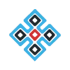 🔹 Эмодзи «Ведьма Медея» для Telegram
