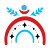 🌙 Эмодзи «Ведьма Медея» для Telegram