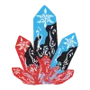 💎 Эмодзи «Ведьма Медея» для Telegram