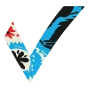✔️ Эмодзи «Ведьма Медея» для Telegram