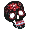 💀 Эмодзи «Ведьма Медея» для Telegram