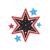 ✨ Эмодзи «Ведьма Медея» для Telegram