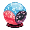🔮 Эмодзи «Ведьма Медея» для Telegram