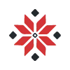 🔹 Эмодзи «Ведьма Медея» для Telegram