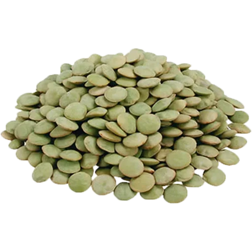 🫛 Стикер «Vegetables» для Telegram