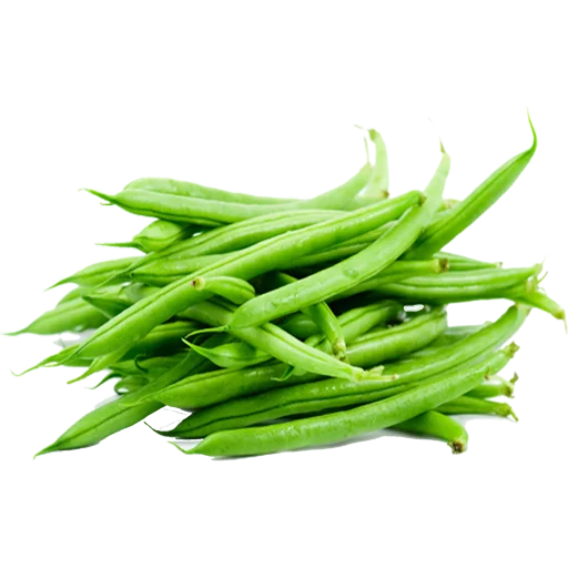 🫛 Стикер «Vegetables» для Telegram