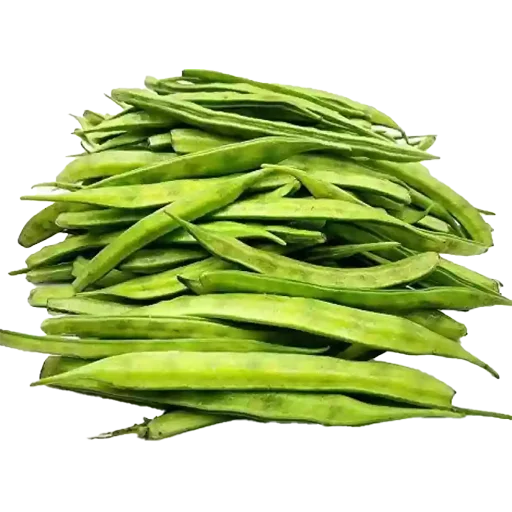 🫛 Стикер «Vegetables» для Telegram