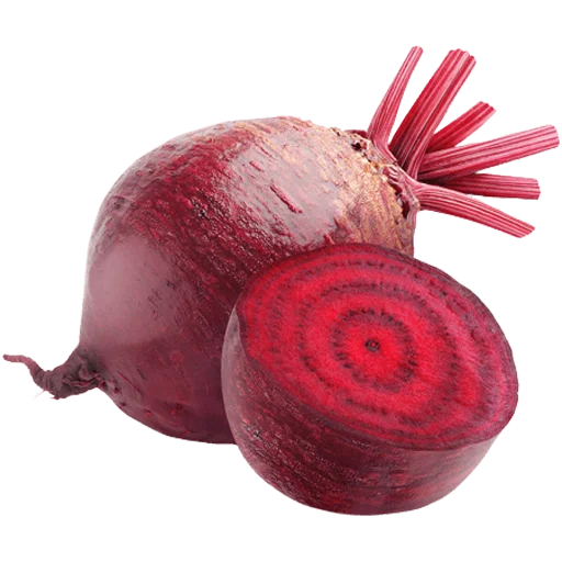 🍅 Стикер «Vegetables» для Telegram