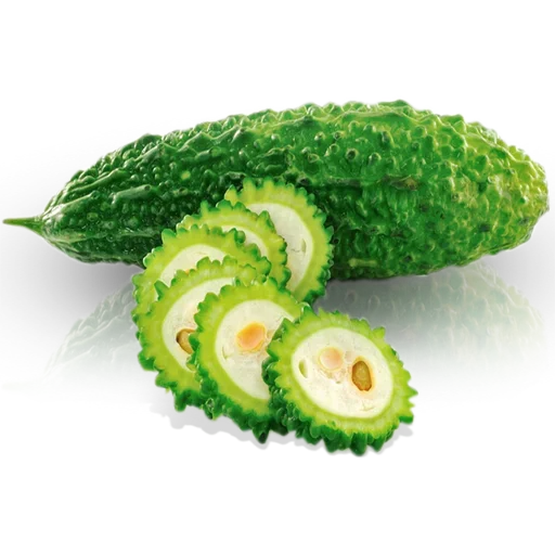 🫑 Стикер «Vegetables» для Telegram