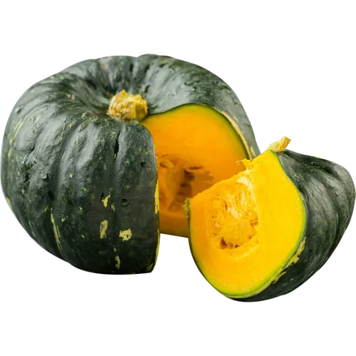🎃 Стикер «Vegetables» для Telegram