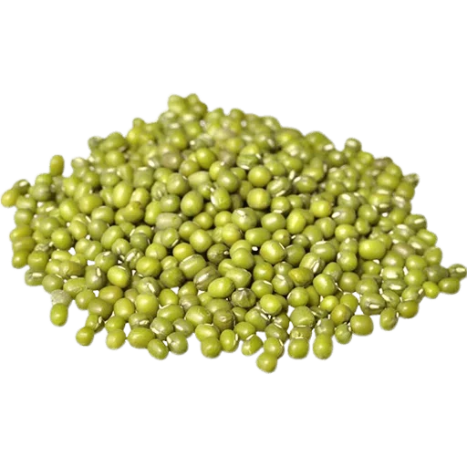 🫛 Стикер «Vegetables» для Telegram