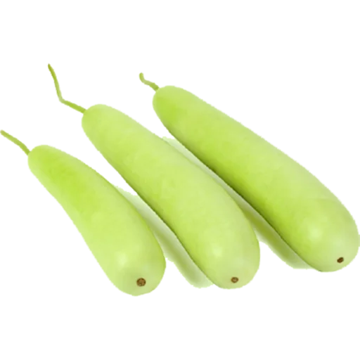 🥒 Стикер «Vegetables» для Telegram