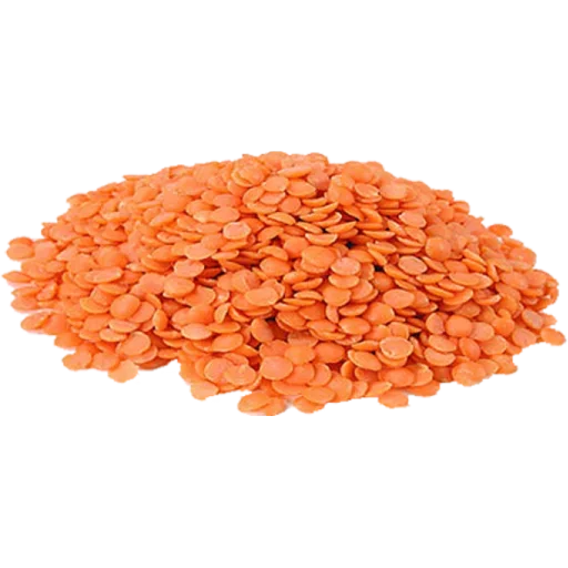 🫛 Стикер «Vegetables» для Telegram