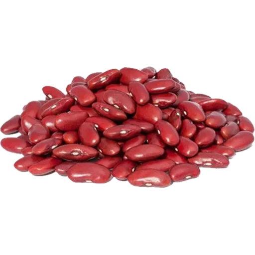 🫛 Стикер «Vegetables» для Telegram