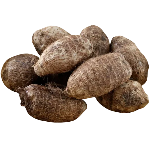 🥐 Стикер «Vegetables» для Telegram