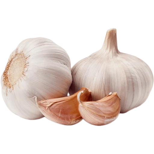 🧄 Стикер «Vegetables» для Telegram