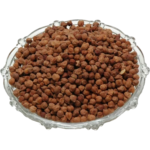🫛 Стикер «Vegetables» для Telegram